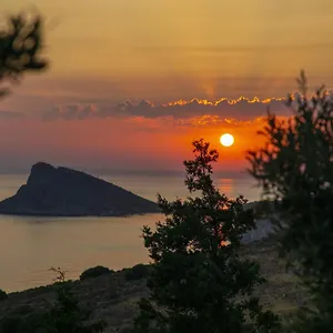 Couette-café Goknar Knidos Eco & Farm (adults Only), Datça