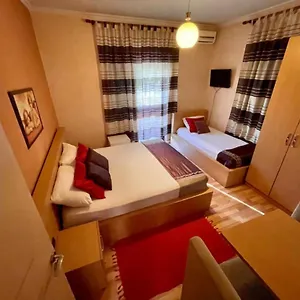 https://algo.albaniahotels.org